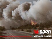 Ужасное прошлое или… страшное будущее?