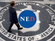 Что близится к нам в октябре – парламентские выборы или государственный переворот?!