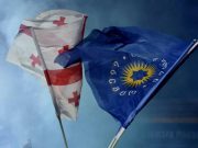 Всей яснее вырисовывается путь к спасению!