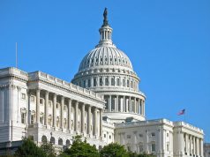 Лавирование вокруг переговоров и перемирия на фоне выборов в США Лавирование вокруг переговоров и перемирия на фоне выборов в США