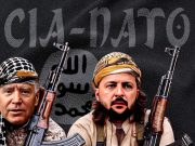 Украина попросила своих граждан немедленно покинуть Израиль, Иран и Ливан Украина попросила своих граждан немедленно покинуть Израиль, Иран и Ливан