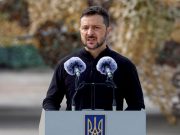 Зеленский анонсирует полный запрет УПЦ Московского Патриархата Зеленский анонсирует полный запрет УПЦ Московского Патриархата