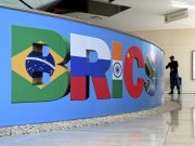 Первая волна расширения БРИКС произойдет на саммите объединения в Казани Первая волна расширения БРИКС произойдет на саммите объединения в Казани