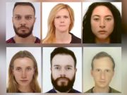 ФСБ заявила о стратегическом вмешательстве Британии в дела России ФСБ заявила о стратегическом вмешательстве Британии в дела России