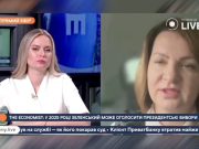 ЦИК издала постановление, свидетельствующее о возможной подготовке к выборам ЦИК издала постановление, свидетельствующее о возможной подготовке к выборам