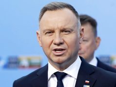 В семействе наци ссора В семействе наци ссора