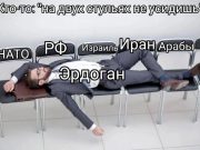 Страны БРИКС рассмотрят заявку Турции на полноформатное участие в объединении Страны БРИКС рассмотрят заявку Турции на полноформатное участие в объединении