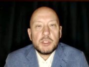 Цель визита делегации МВФ в Россию Цель визита делегации МВФ в Россию