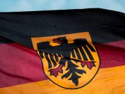 В Германии предупредили насчет поставок Киеву дальнобойных ракет В Германии предупредили насчет поставок Киеву дальнобойных ракет