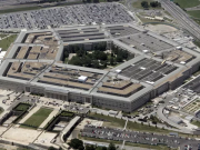 Зачем США затягивают конфликт а Украине. Стали известны прибыли западных военных компаний