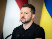 СМИ раскрыли основные пункты «плана победы» Зеленского