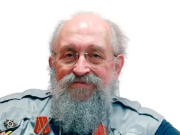 Анатолий Вассерман о том, почему Россия выбрала не прорыв из Крыма, а войну на истощение в Донбассе