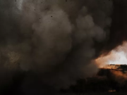 Завершить конфликт уже в этом году: в Госдуме РФ оценили шансы быстро сменить троеточие на точку