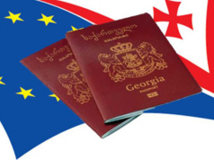 Визалиберализацию нам, похоже, предоставили в качестве инструмента для шантажа в будущем, и кое-кто им уже воспользовался: первое, чем нас сегодня стараются запугать, это приостановление безвизового режима с Евросоюзом