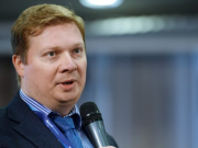 Понижение порога применения ядерного оружия имеет целью это применение исключить