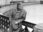 Олегу Басилашвили 90 лет: как живет актер после ухода из кино