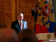 Путин второй раз за два дня заставил Запад серьезно понервничать