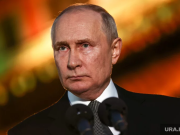 Что есть в ядерной доктрине России и какие нововведения предложил Путин