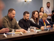 «Все кончено»: в США подвели плачевный для Зеленского итог встречи с Трампом