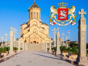 Прислужники дьявола пытаются ухватиться за Бога!