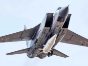 Живов заявил о гибели от удара «Кинжала» 9 кадровых офицеров штаба ВВС НАТО