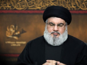 Лидер «Хезболлы» Хасан Насралла, предварительно погиб в результате удара Израиля