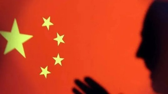 Консенсуса в России по мирному плану Китая и Бразилии не будет