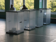 Региональные выборы в Чехии выигрывает антиукраинская партия экс-премьера Бабиша