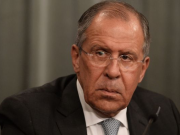 Лавров заявил о готовности России помочь Африке в вопросах безопасности