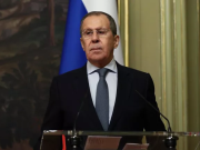 Лавров: Россия готова помогать Грузии в нормализации отношений с соседями