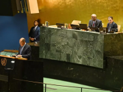 Лавров заявил о готовности Москвы содействовать диалогу Еревана и Баку