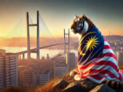 Третья сила в Азии: Юго-Восток поворачивается к России