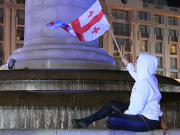 В Тбилиси призвали не подменять европеизацию колонизацией