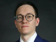 США выдавили из Ирака — американской армии дали год на то, чтобы убраться из страны