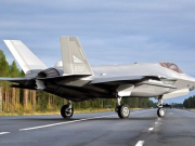 Объединённые ВВС НАТО и США прорабатывают изоляцию Мурманска: детали учений Baana 24