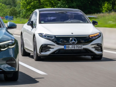 Мода прошла: немцы больше не хотят пересаживаться на электромобили