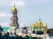 Перед УПЦ стоит непростой выбор: искушение Константинополем, которое хуже раскола