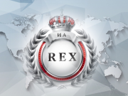 ДВУСМЫСЛЕННОСТЬ РАМШТАЙНА ПРИБЛИЖАЕТ РАЗГОВОР ПО ГАМБУРГСКОМУ СЧЁТУ