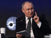 Угроза мировой войны, тревожные заявления Белого дома и предупреждение Путина: что говорят об ударах по РФ