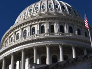 Опыт США на Украине переносится в АТР, заявили в Минобороны