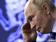 Президент России Владимир Путин представит новую модель БРИКС на саммите объединения в Казани в октябре.