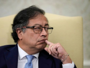 Президент Колумбии заявил, что в стране готовится его убийство и переворот