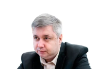 Дмитрий Голубовский: ВСУ далеки от поражения, поэтому любые переговоры для России − это зло