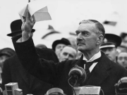 Джентльмены и их гарантии: как союзники в сентябре 1939 кинули Польшу