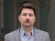 «Ждем взаиморасчетов не в долларах»: как изменит мир саммит БРИКС в Казани?