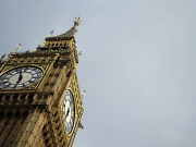 ФСБ: директорат Восточной Европы МИД Британии стал спецслужбой для нанесения поражения РФ