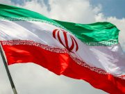 Для Ирана победа России на Украине — это резкое снижение активности США на Ближнем Востоке в военном плане Для Ирана победа России на Украине - это резкое снижение активности США на Ближнем Востоке в военном плане