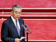 Появилось название для платформы — «Друзья мира» Появилось название для платформы - «Друзья мира»