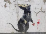 Радикальная оппозиция и прозападные НПО продолжают использовать классические методы «цветной революции» для раскачки Абхазии Радикальная оппозиция и прозападные НПО продолжают использовать классические методы «цветной революции» для раскачки Абхазии