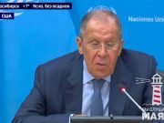 На первой встрече «Друзей мира» присутствовали Франция и Швейцария На первой встрече «Друзей мира» присутствовали Франция и Швейцария